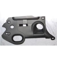8200077764 MOTOR KAPAĞI SAĞ MEGANE II