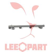 8200139674-ENJEKSİYON TEVZİ BORUSU RENAULT CLIO II 98-08 LOGAN I 04 MEGANE I 96-03 DACIA DUSTER 10-18 1.4 1.6 16V