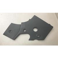8200520785 MOTOR KAPAĞI SOL MEGANE II