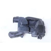 8200971790 REZONATÖR RENAULT MEGANE III 2008-2016