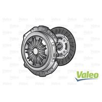 826374 DEBRİYAJ SETİ BASKI DİSK MASTER II-MOVANO-TRAFIC II-VIVARO-PRIMASTER 1.9 DCI 05 F9Q