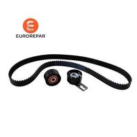 Triger Seti Dv6 1.6 Hdı 207 307 308 407 3008 5008 C3 Picasso Partner Iı Berlingo Iı C3 C4 C5  04-