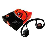 Triger Seti Dv6 1.6 Hdı 207 307 308 407 3008 5008 C3 Picasso Partner Iı Berlingo Iı C3 C4 C5  04-