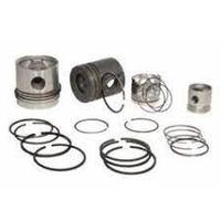 87-435700-62 MOTOR PİSTON SEGMAN STD 69.60mm CORSA E 1.3 B13DTE-DTR EGEA-DOBLO-FIORINO 1.3 MTJ EURO6 70kw-95ps