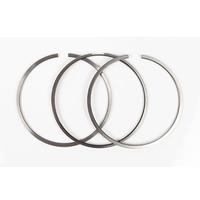 87-71685 MOTOR SEGMANI VECTRA A-ASTRA F-KADETT-ASCONA 1.6 C16NZ-X16SZ-E16NZ 86-95 79mm STD