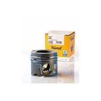 87-899700-02 PİSTON SEGMAN STD 81.00 ARTEON 2.0TDI 17 > CUAA