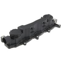 9651815680 EKSANTRİK MİL KAPAĞI KÜLBÜTÖR P307-308-206-207-407-PARTNER-BERLINGO-C4-SCUDO DV6 1.6HDI FOCUS II C-MAX 04 FOCUS II 04 1.6TDCİ