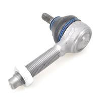 Rot Başı Sol Sağ Xsara Iı Partner Berlingo I Iı Em Om 1.9D 1.6 Hdı 2.0 Hdı 96-08 C4 307 Ym 06-08