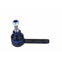 Rot Başı Sol Sağ Xsara Iı Partner Berlingo I Iı Em Om 1.9D 1.6 Hdı 2.0 Hdı 96-08 C4 307 Ym 06-08