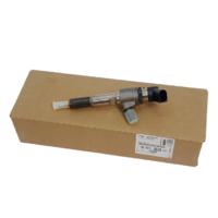 Enjektör Komple 208 308 3008 5008 Dw6c 1.6 Hdı Dw6 Euro5