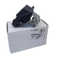 Fan Kumanda Rolesi Rezistansı 301 206 307 Ym 308 3008 5008 Tepee Berlingo Iıı Rcz C4 Iı Ps4 Ds5 C4 Picasso
