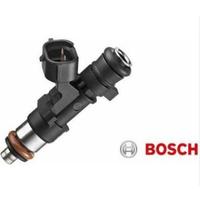 Benzin Enjektör 307 207 206 1007 C2 C3 C4 1.6İ 16V 110Hp