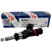 Benzin Enjektör 307 207 206 1007 C2 C3 C4 1.6İ 16V 110Hp