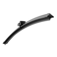 Silecek Süpürgesi Takım 650/650 Mm Muz Tipi 508 10- Rcz 10- Chevrolet Volt
