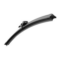 Silecek Süpürgesi Takım 700/650 Mm Muz Tipi 307 307 Sw 04-