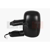 A1036E DIŞ DİKİZ AYNASI ELEKTRİKLİ SOL DOBLO 2001 2009