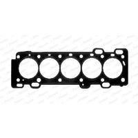 AB5450 SKC VOLVO S60 2.4 2.4T 00-10 S70 2.4 2.5 C70 2.5 V70 2.4 2.5 00-07 S80 2.4 98-06 7MM
