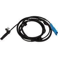 ABS DEVİR SENSÖRÜ ARKA PEUGEOT P508 10&gt;