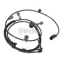 ABS DEVİR SENSÖRÜ ARKA SAĞ INSIGNIA A 08&gt;17 VIN: C1000001&gt;&gt;