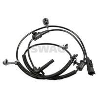 ABS DEVİR SENSÖRÜ ARKA SOL INSIGNIA A 08&gt;17 VIN: C1000001&gt;&gt;