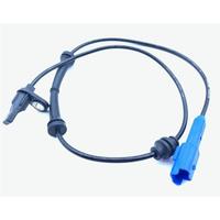 ABS HIZ DEVİR SENSÖRÜ ARKA P1007-C2-C3 02