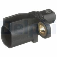 ABS HIZ SENSÖRÜ ARKA FORD C-MAX FOCUS GRAND C-MAX GRAND TOURNEO CONNECT KUGA TOURNEO TRANSİT-VOLVO S 40 V5 04 >
