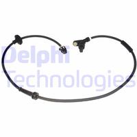 ABS HIZ SENSÖRÜ ARKA PASSAT 96-00 OCTAVIA 97-10 IBIZA IV-LEON 02-06 A4 97-00 A6 97-05 900m