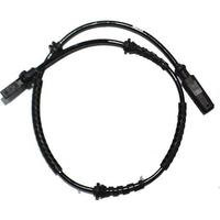 ABS HIZ SENSÖRÜ ARKA SAĞ-SOL FIAT EGEA 16