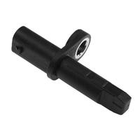 ABS HIZ SENSÖRÜ BERLİNGO-C5-DS3-DS7-DS9-3008-308-5008-508-PARTNER-RİFTER 05-2016>