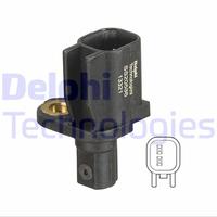 ABS HIZ SENSÖRÜ C-MAX-GRAND C-MAX-FOCUS-KUGA-TRANSİT CONNECT-TOURNEO CONNECT