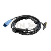 ABS HIZ SENSÖRÜ ÖN CITROEN C5 01