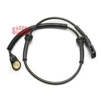 ABS HIZ SENSÖRÜ ÖN CONNECT 1.8 16V-DI-TDI-TDCI 02 >