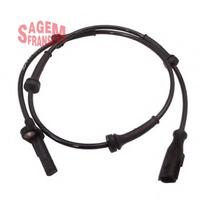 ABS KABLOSU ARKA SAĞ-SOL RENAULT TRAFIC II 06&gt; OPEL VİVARO A 06&gt;