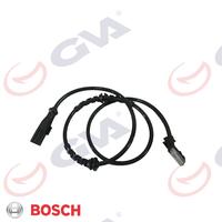 ABS KABLOSU ARKA SAĞ-SOL RENAULT FLUENCE 09&gt; MEGANE III 09&gt; SC NIC III 09&gt;