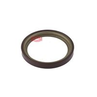 ABS OKUYUCU HALKA ARKA SYMBOL III-SANDERO-STEPWAY