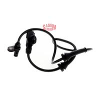 ABS SENSOR KABLO ARKA SAĞ KADJAR