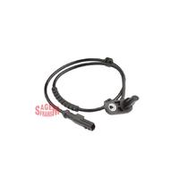 ABS SENSOR KABLO CLIO III - MODUS ARKA SOL