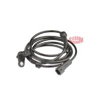 ABS SENSOR KABLO DOKKER - LODGY ARKA SAĞ
