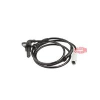 ABS SENSOR KABLO DOKKER - LODGY ARKA SOL