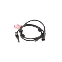 ABS SENSOR KABLO FIORINO - LINEA ARKA SAĞ