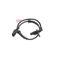 ABS SENSOR KABLO LOGAN I-II - SANDERO ÖN - ARKA
