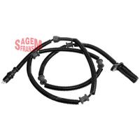 ABS SENSOR KABLO MASTER II ARKA SAĞ - SOL