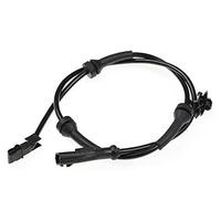 ABS SENSOR KABLO MEGANE II ÖN SAĞ - SOL 8200404460