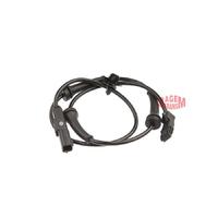 ABS SENSOR KABLO MEGANE II ÖN SAĞ - SOL