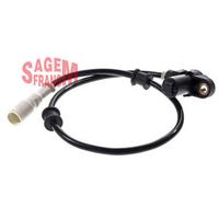 ABS SENSOR KABLO PALIO 96 &gt; ÖN SAĞ