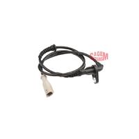 ABS SENSOR KABLO TWINGO ARKA SOL