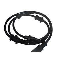 ABS SENSÖR KABLOSU ARKA DUCATO 06 BOXER 06 JUMPER 06 2.2-2.3-3.0 HDİ-JTD