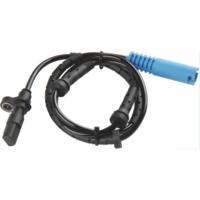 ABS SENSORU ARKA BMW E39 96>04