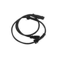 ABS SENSÖRÜ ARKA GRAND SCENIC II 2004 MEGANE II 2002 SCENIC II 2003