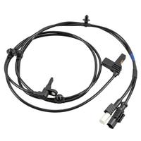 ABS SENSORU ARKA SAG MERCEDES VITO W639 03
